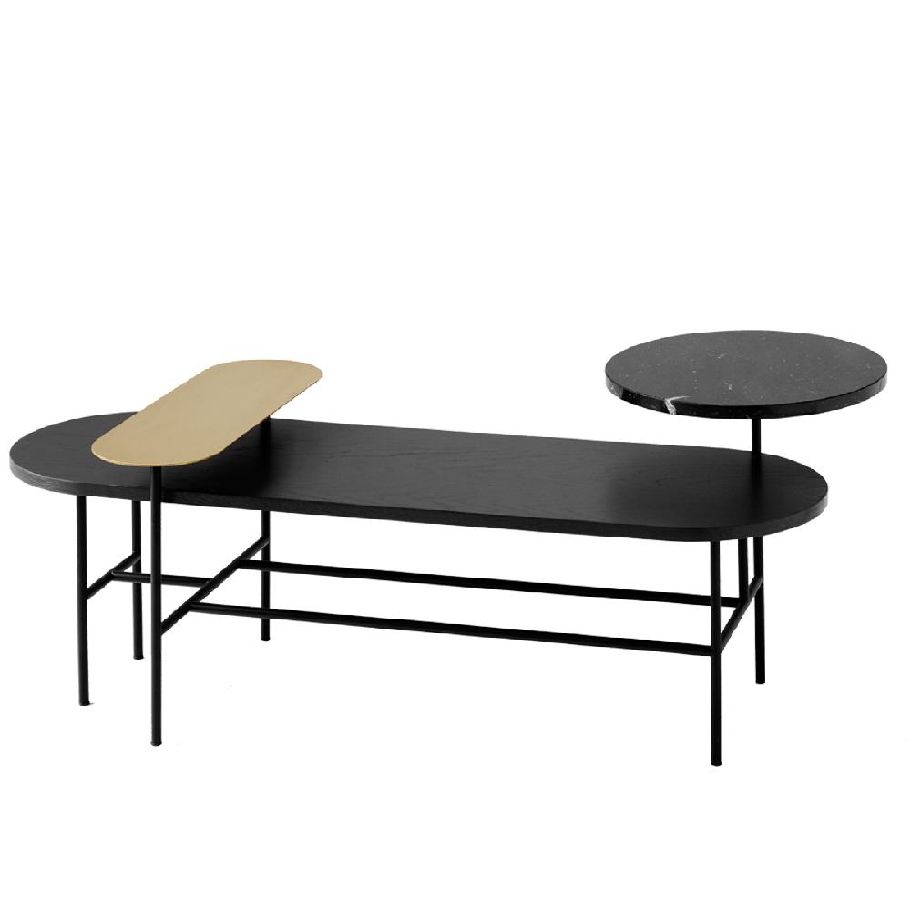 Seipp Couchtisch Palette JH7 Produkte Wohnen Beistelltische Zeitbegrenzte Promotion