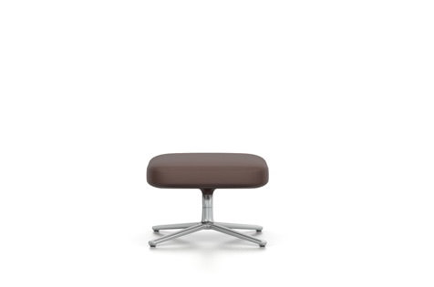Seipp Ottoman Grand Repos Produkte Wohnen Hocker Riesige Rabatte