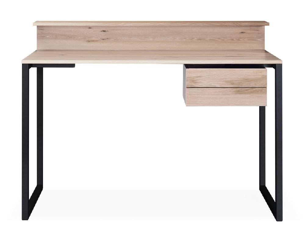 Seipp Schreibtisch SC 06 Produkte Büro und Arbeiten Schreibtische