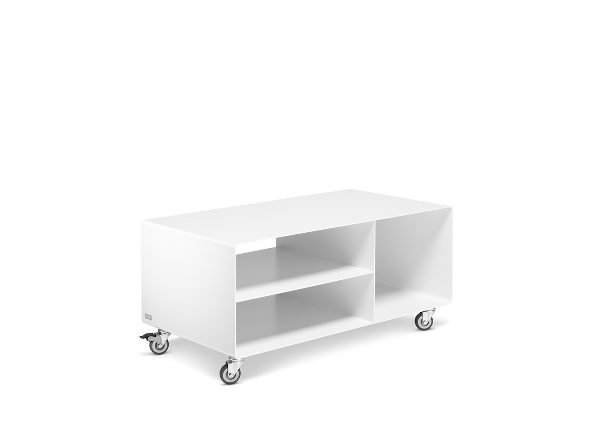 Seipp Hifi-Lowboard R 104 Produkte Wohnen Sideboards und Kommoden