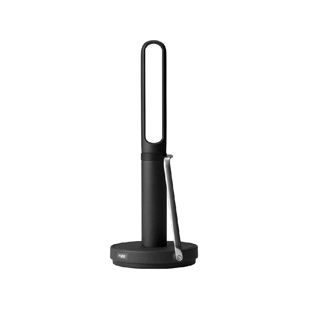 Seipp Küchenrollenhalter Vipp 266 Produkte Küche Küchenaccessoires