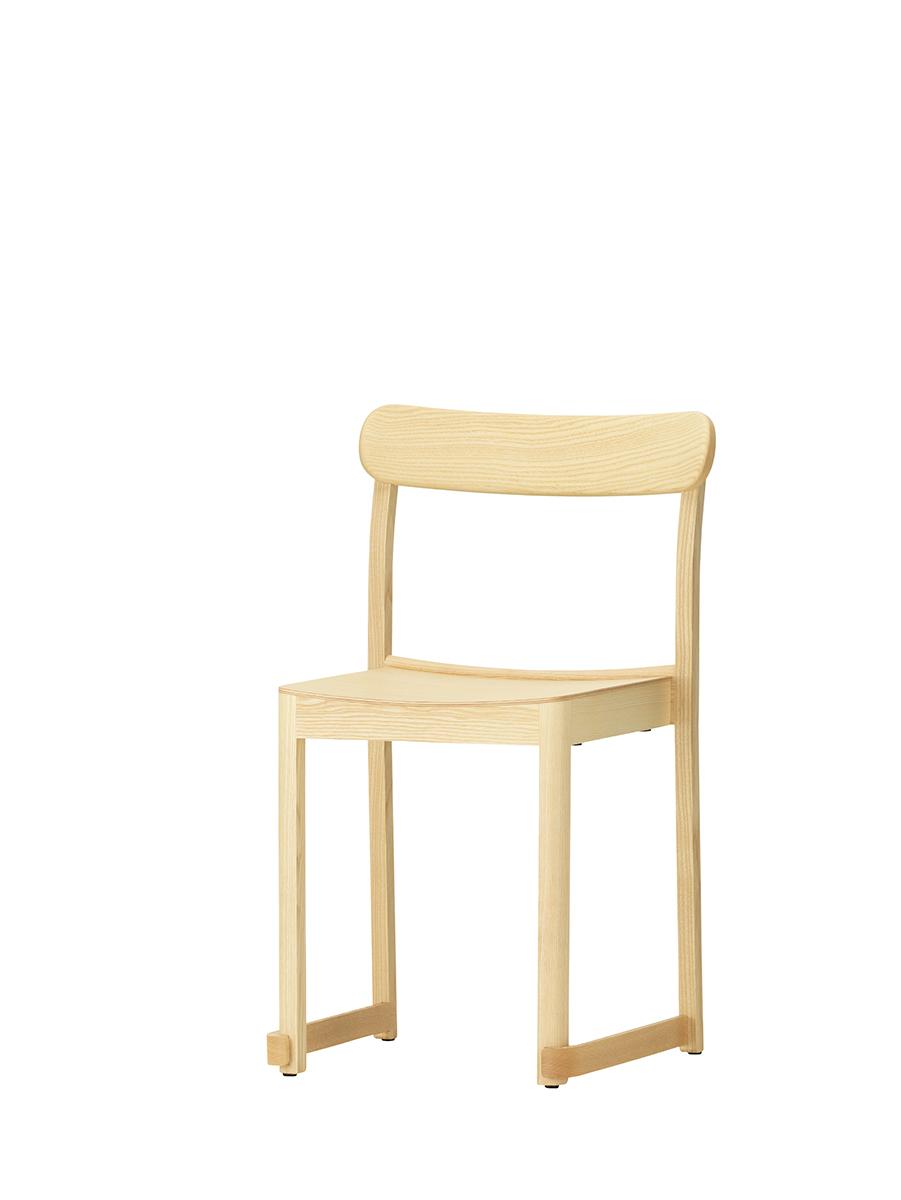 Seipp Stuhl Atelier Produkte Wohnen Stühle Blitzverkäufe