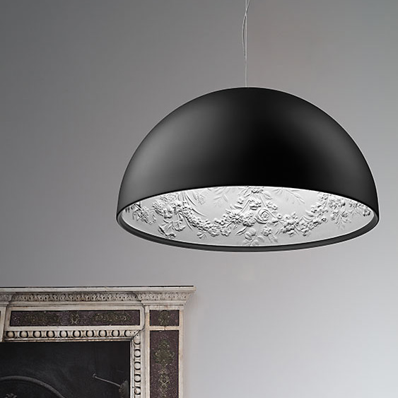 Seipp Hängeleuchte Skygarden 1 Produkte Licht Hängeleuchten Sonderangebot