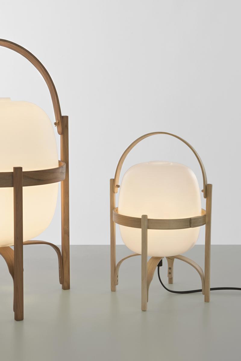 Seipp Leuchte Cestita Produkte Licht Tischleuchten Flash Sale