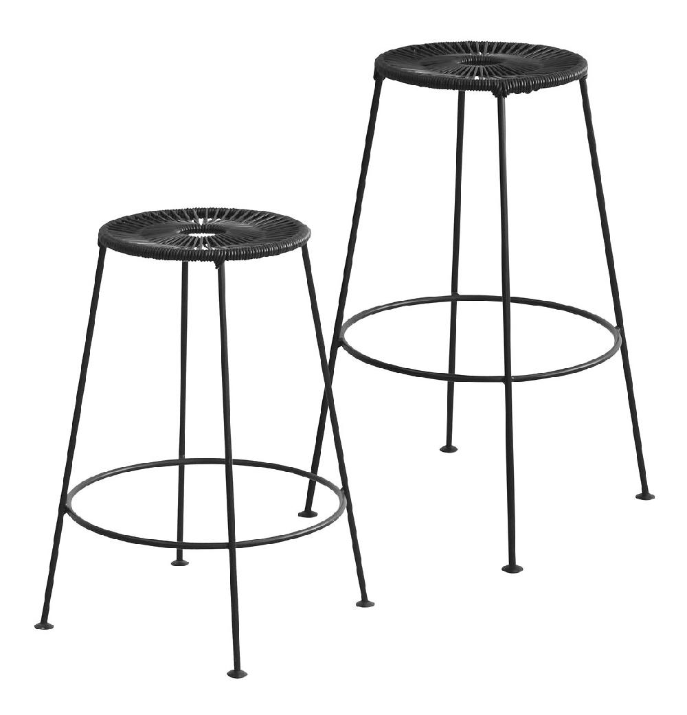 Seipp Bar Stool Produkte Wohnen Barhocker & -stühle Preisnachlass