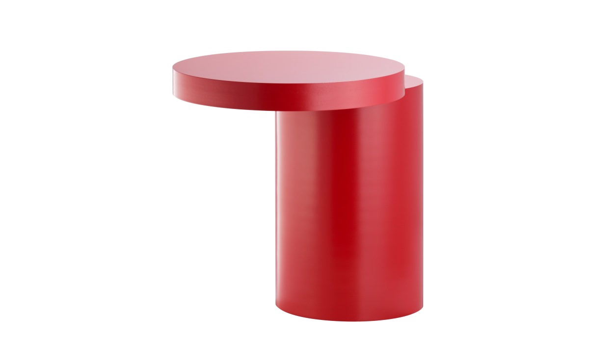 Seipp Couchtisch K8A Produkte Wohnen Beistelltische Black Friday