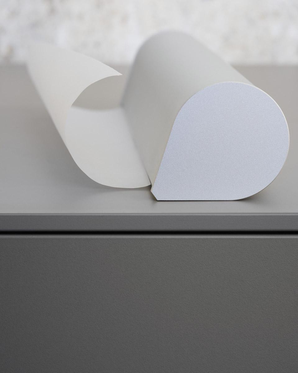 Seipp Folienrollenhalter Produkte Küche Küchenaccessoires Heißer Verkauf