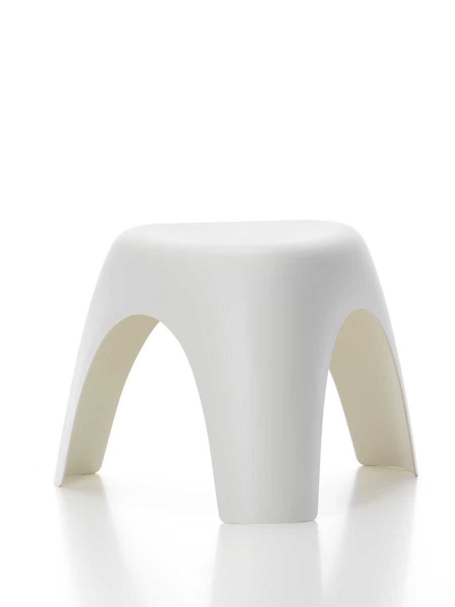 Seipp Elephant Stool Produkte Wohnen Hocker Räumungsverkauf
