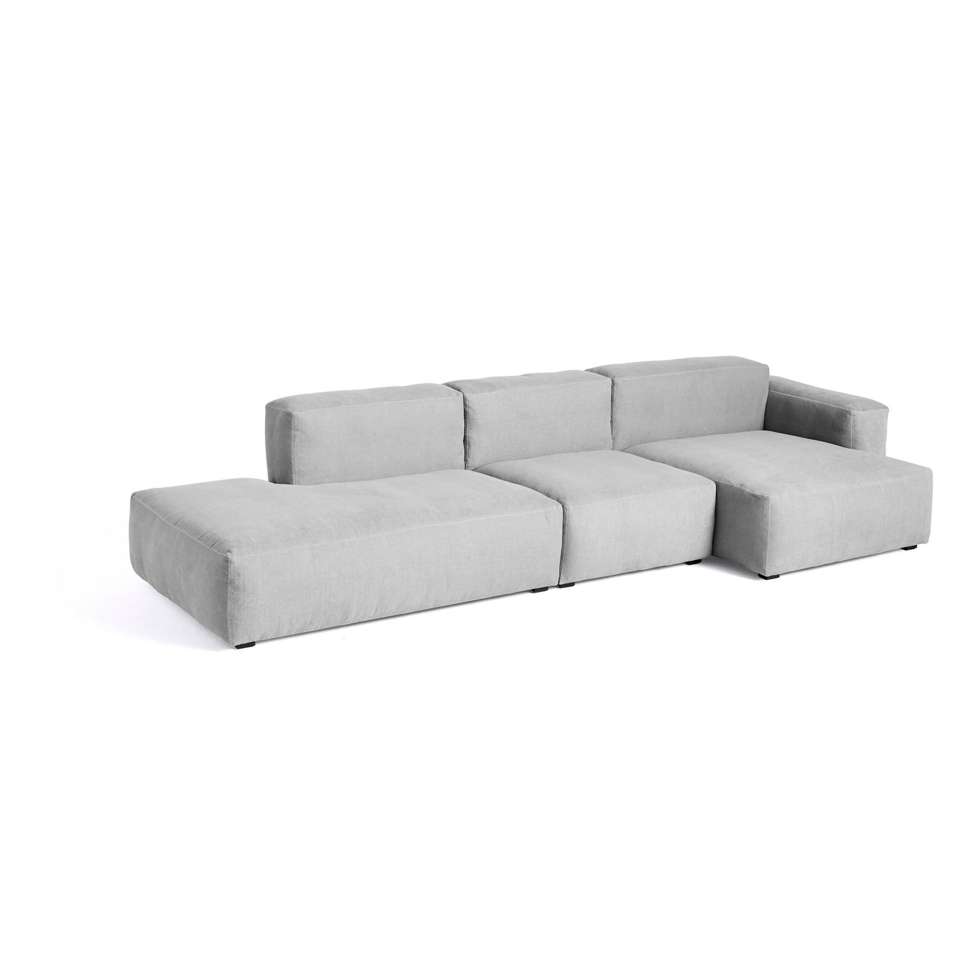 Seipp Sofa Mags Soft Low #4 Produkte Wohnen Sofas Kauf eins, bekomm eins gratis