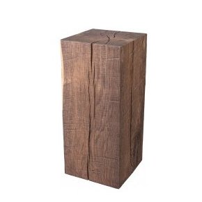 Seipp Kubus SK 02 Cube Produkte Wohnen Beistelltische JETZT KAUFEN