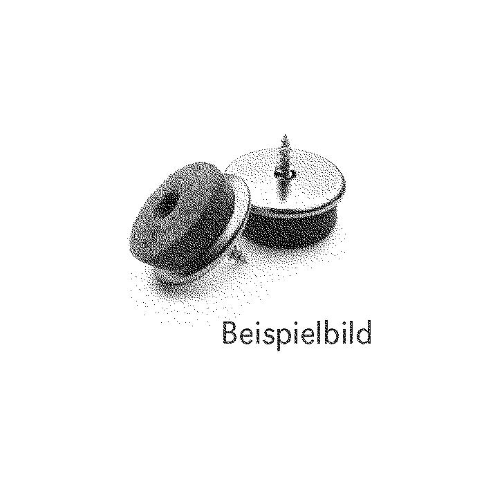 Seipp Filzgleiter für Armlehnstuhl Søborg Produkte Zubehör Neueste Stile