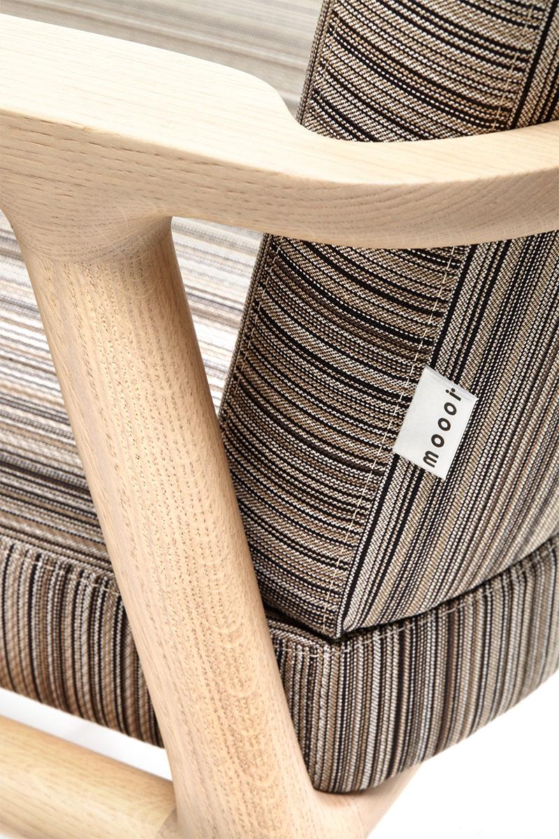 Seipp Stuhl Zio Produkte Wohnen Stühle 50% Rabatt mit kostenlosem Versand