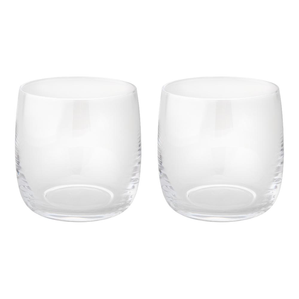 Seipp Foster Wasserglas - Glas Produkte Küche Küchenaccessoires Begrenzt auf 3 Tage