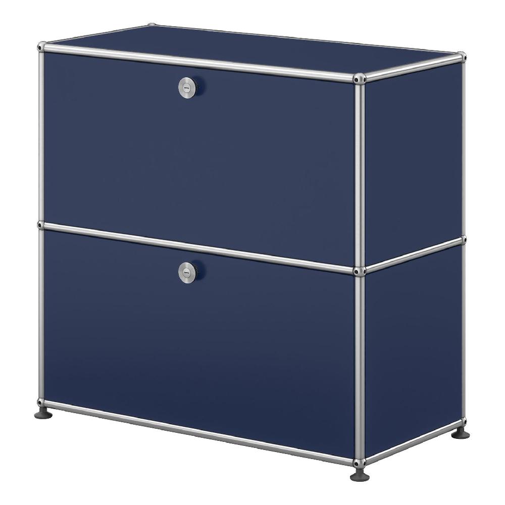 Seipp USM Haller Sideboard Produkte Wohnen Sideboards und Kommoden