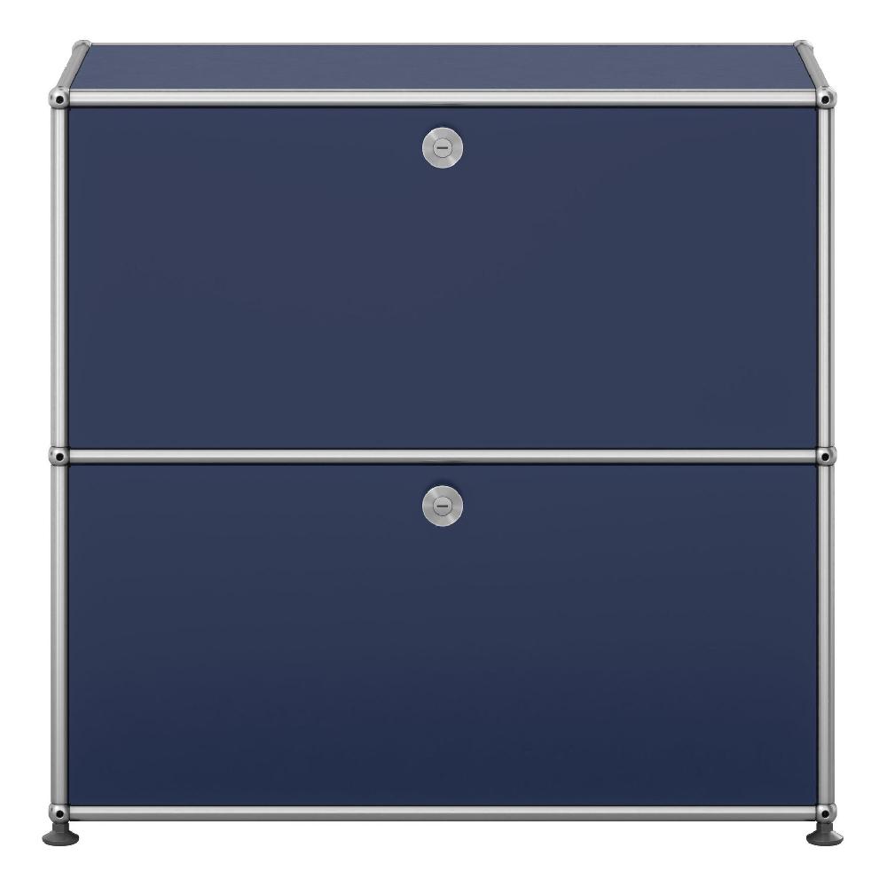 Seipp USM Haller Sideboard Produkte Wohnen Sideboards und Kommoden Speichern exportieren
