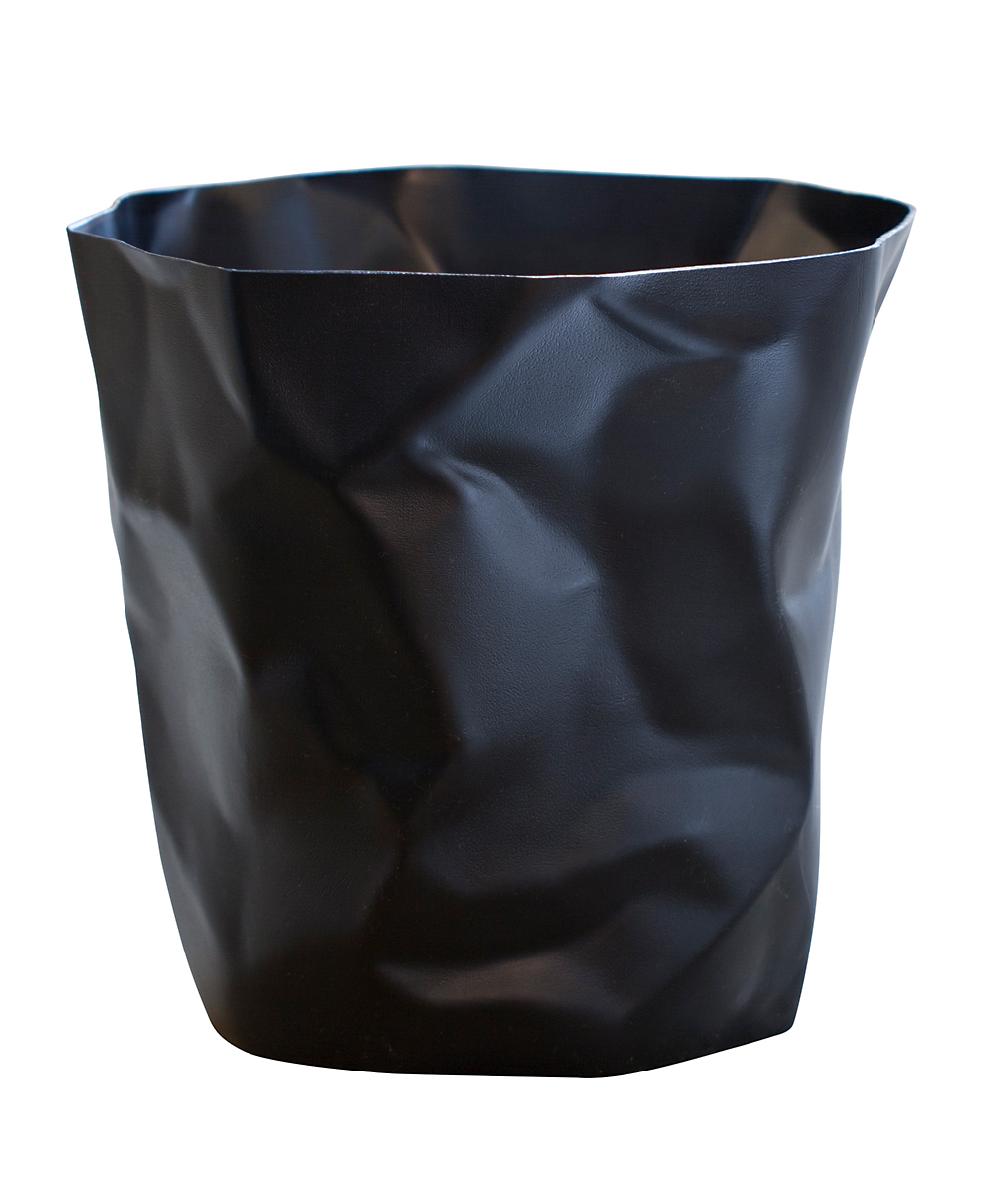 Seipp Papierkorb Bin Bin Produkte Accessoires Körbe und Taschen Versandkostenfrei