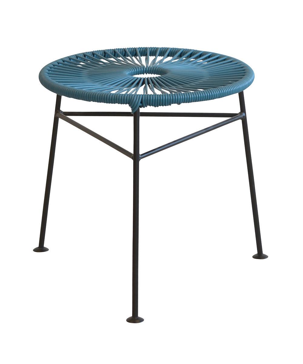 Seipp Centro Stool Produkte Wohnen Hocker Exklusivangebot