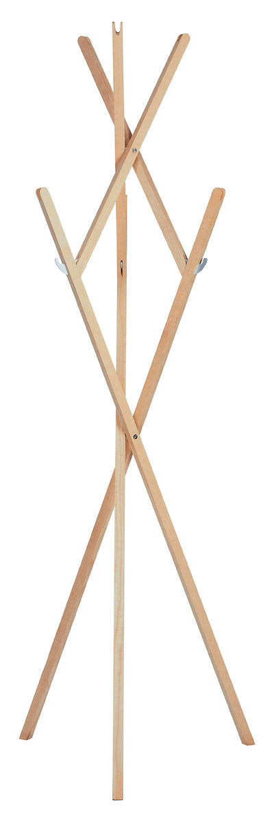 Seipp Hut ab Garderobe klappbar Produkte Wohnen Garderobe Große Rabatte