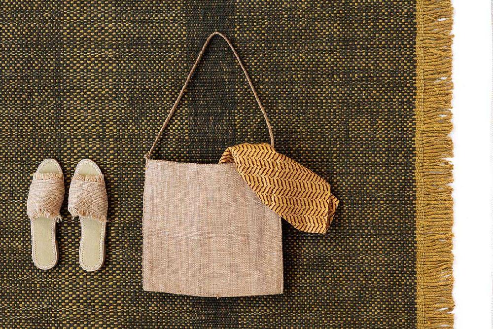 Seipp Teppich Tres Outdoor Produkte Garten Outdoor-Teppiche Räumungsverkauf