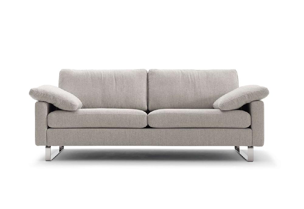 Seipp Sofa Conseta Produkte Wohnen Sofas