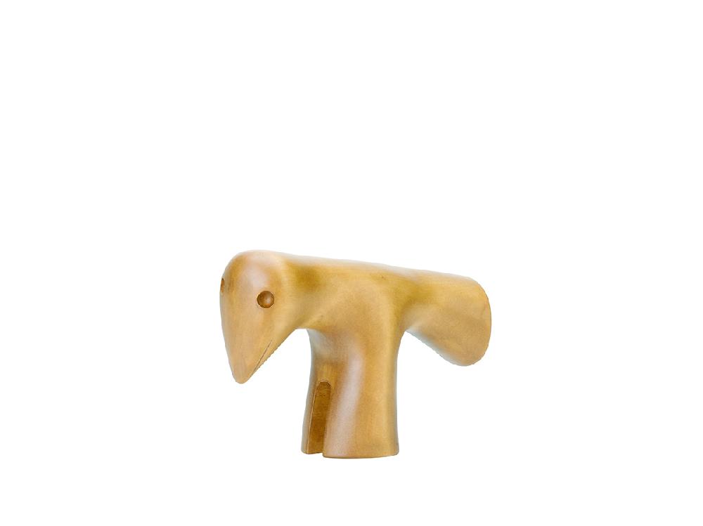 Seipp Girard Bird Produkte Accessoires Dekoration Tägliche Deals