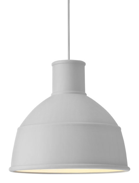 Seipp Hängeleuchte Unfold Produkte Licht Hängeleuchten