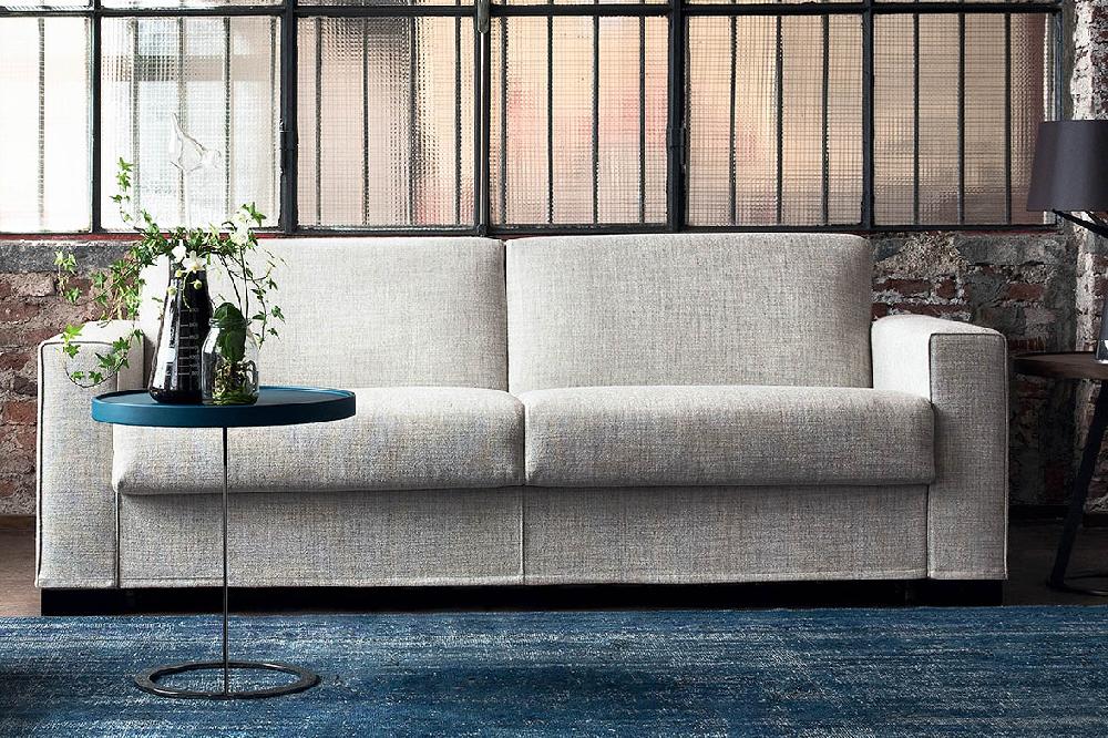 Seipp Schlafsofa Joao Produkte Schlafen Schlafsofas Kostenlose Rückgabe