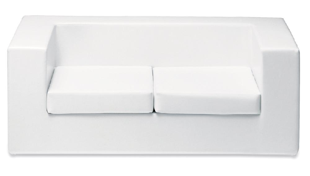 Seipp Sofa Throw-Away Produkte Wohnen Sofas Letzte 3 Tage