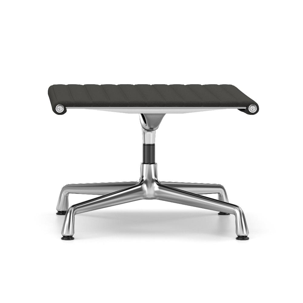 Seipp Hocker für Aluminium Chair EA 116 und EA 124 Produkte Wohnen Hocker Neueste Stile
