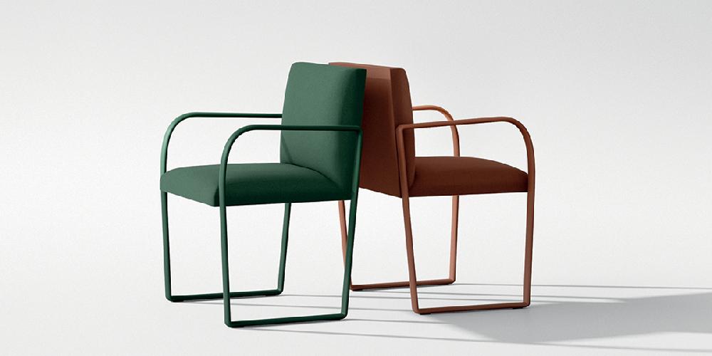 Seipp Stuhl Arcos Produkte Wohnen Stühle Letzter Tag