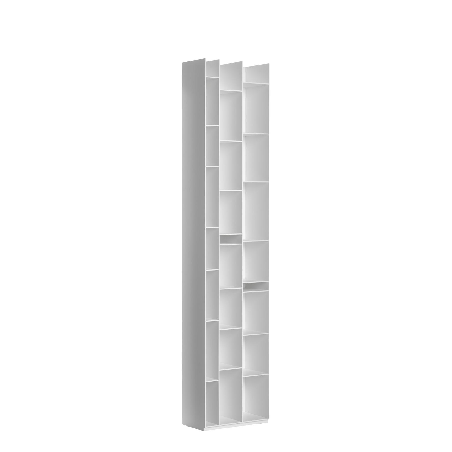Seipp Regal Random 3C Produkte Wohnen Regale und Schränke