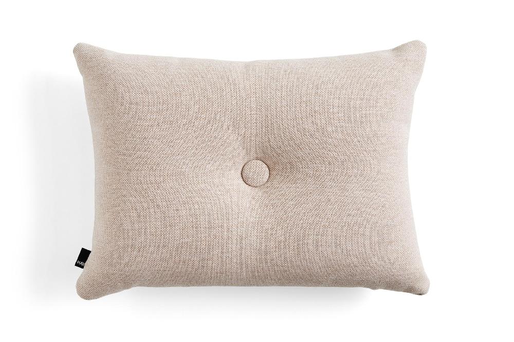 Seipp Dot Cushions Produkte Textilien und Teppiche 2025