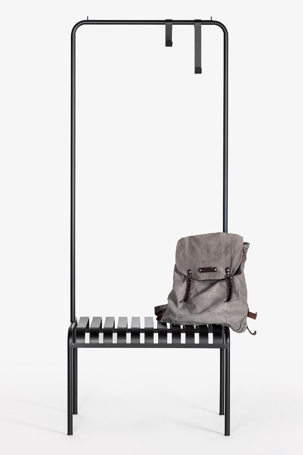 Seipp Garderobe Youtoo Produkte Wohnen Garderobe Angebote