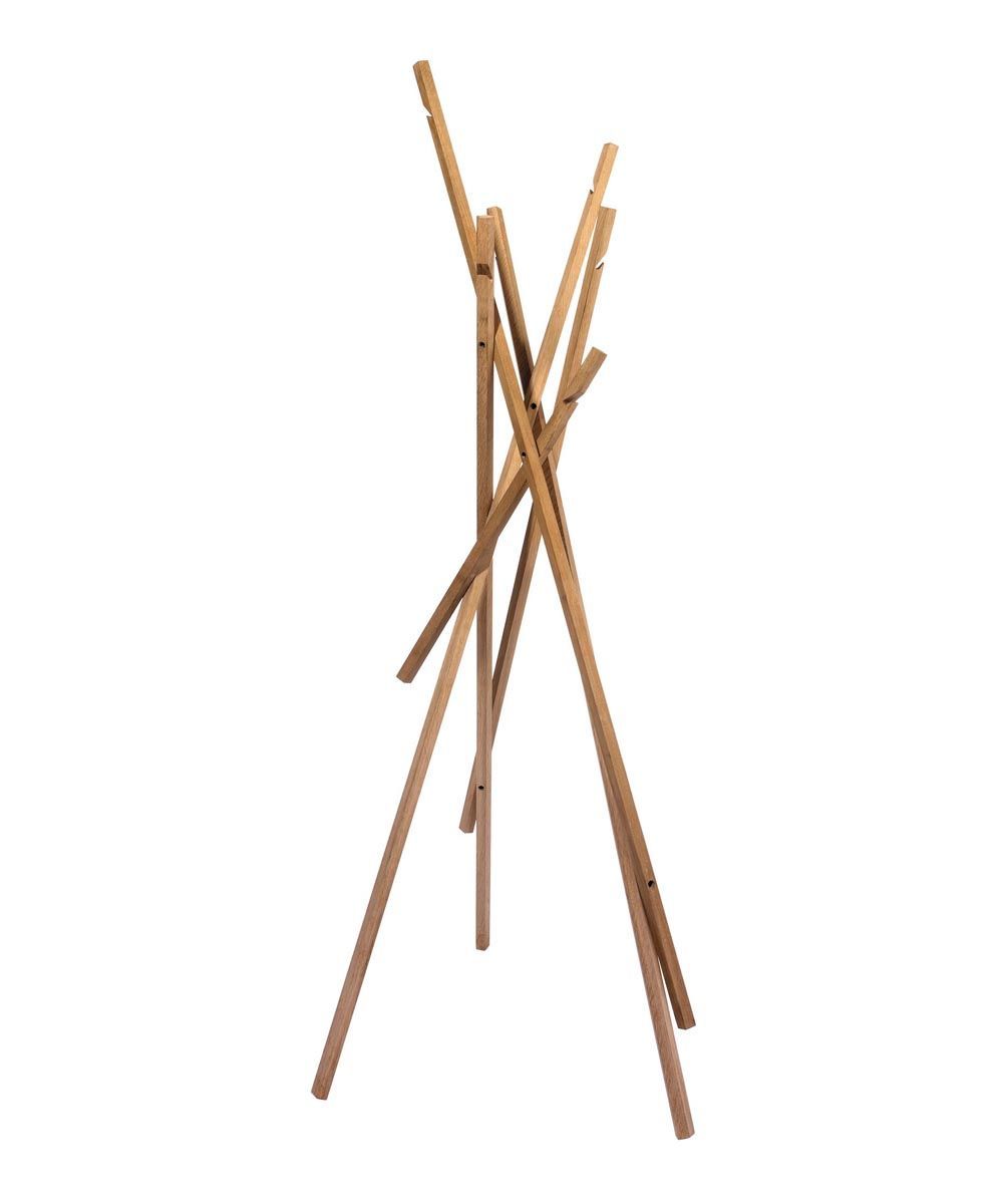Seipp Sticks Garderobenständer Produkte Wohnen Garderobe