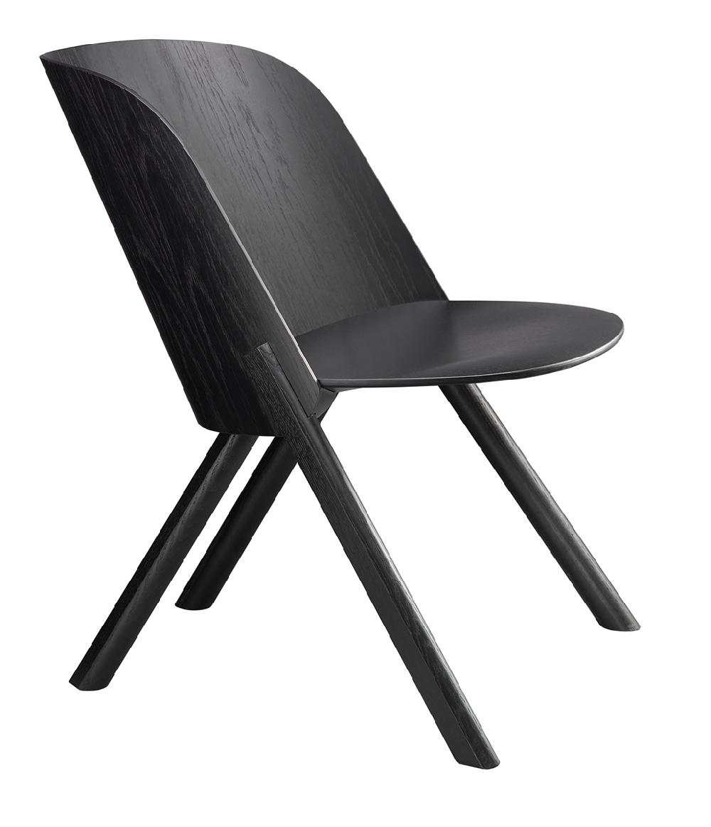 Seipp Sessel That EC05 Produkte Wohnen Sessel Günstig kaufen