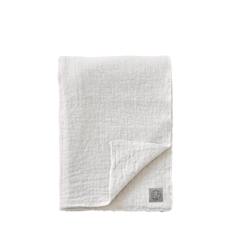 Seipp Woolen Blanket SC34 Produkte Textilien und Teppiche Saisonschlussverkauf