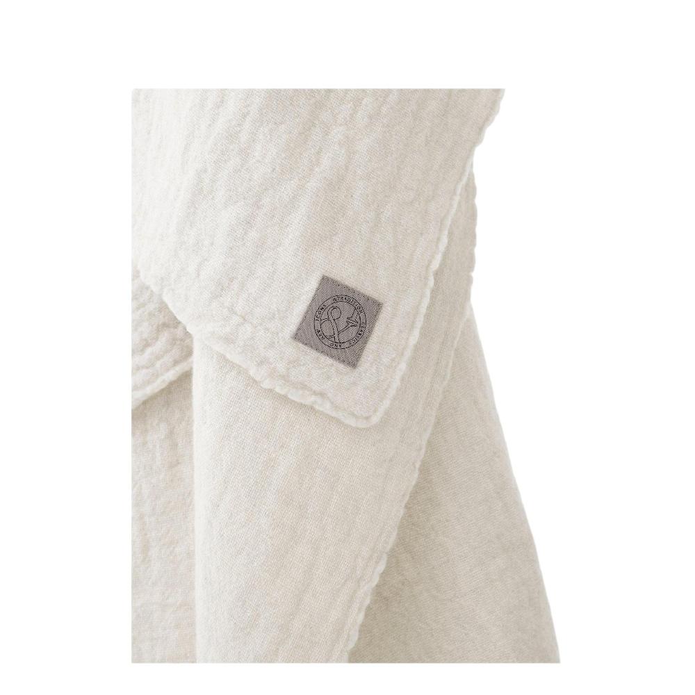 Seipp Woolen Blanket SC34 Produkte Textilien und Teppiche Saisonschlussverkauf
