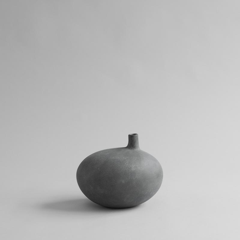 Seipp Vase Submarine Produkte Accessoires Vasen und Pflanzgefäße Cyber Monday