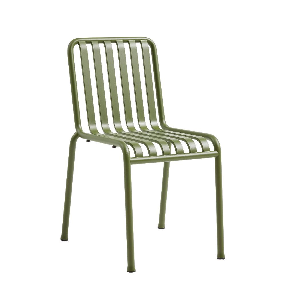 Seipp Stuhl Palissade Produkte Garten Outdoor-Stühle Muttertagsangebot