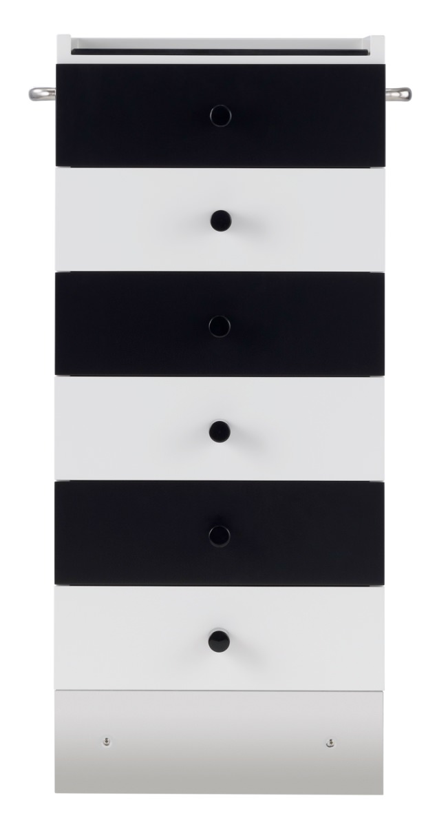 Seipp Kommode S41 Produkte Wohnen Sideboards und Kommoden Vatertagsangebot