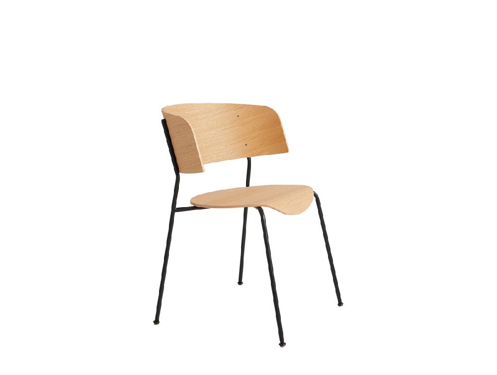 Seipp Armlehnstuhl Wagner Produkte Wohnen Stühle Jubiläumsangebot