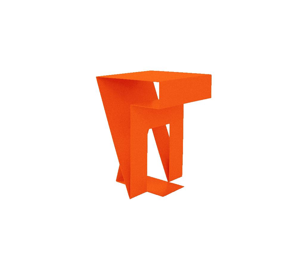 Seipp Beistelltisch Neumann Produkte Wohnen Beistelltische