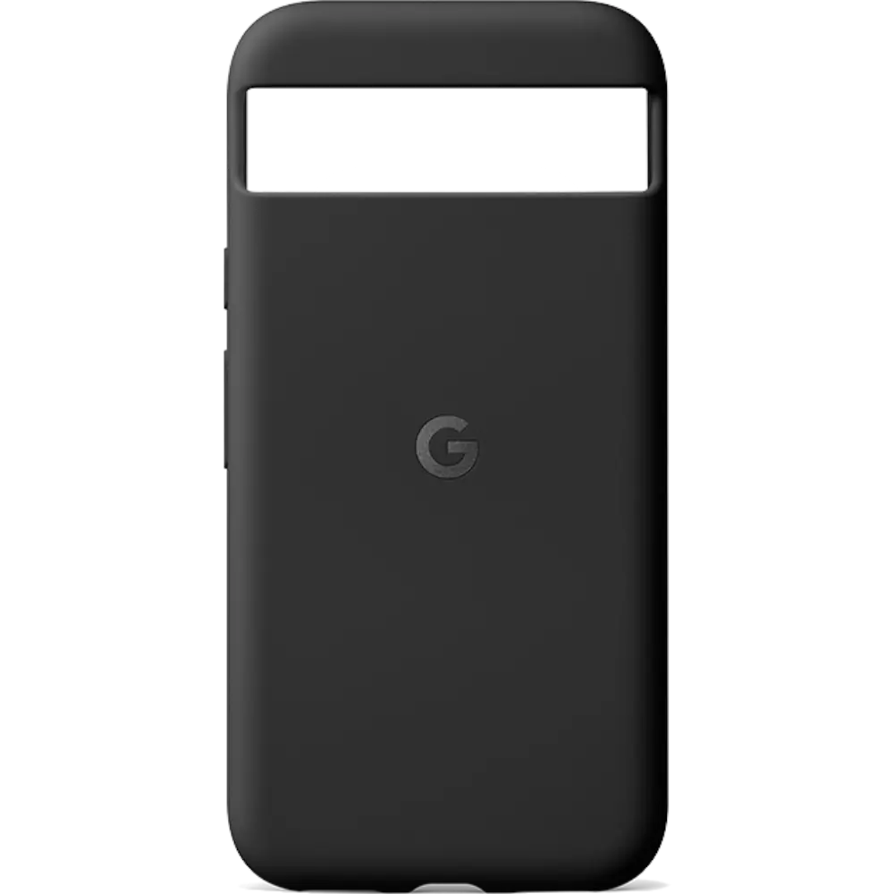 smarthome Google Pixel 8a Case Obsidian kaufen Black Friday Preise
