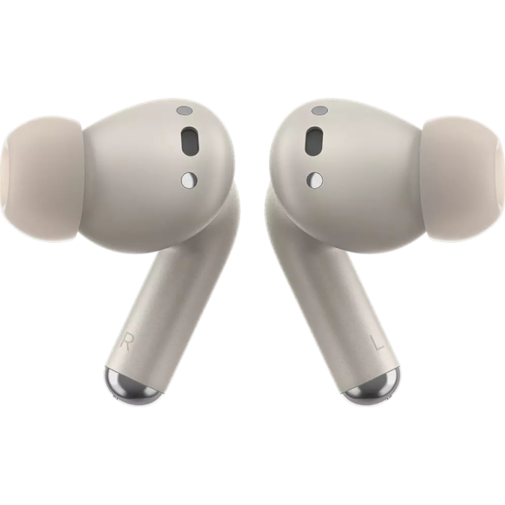 smarthome Motorola Moto Buds Plus Beach Sand kaufen Schlussverkauf