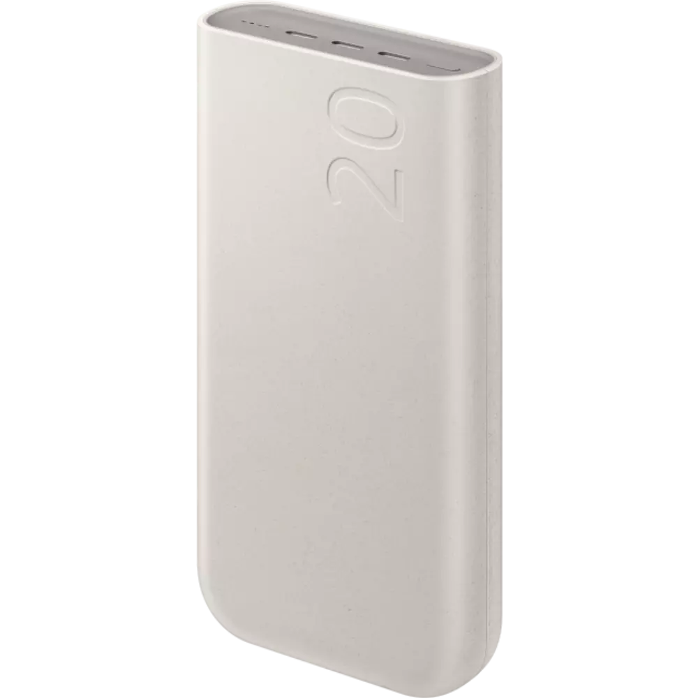 smarthome Samsung Powerbank kaufen Günstiger Verkauf