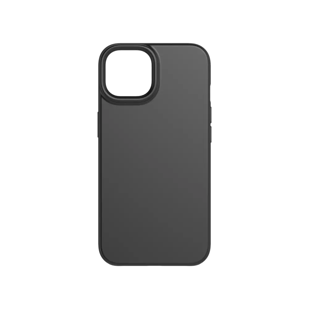 smarthome Tech21 Evo Lite Case für iPhone 14 kaufen Jubiläumsangebot