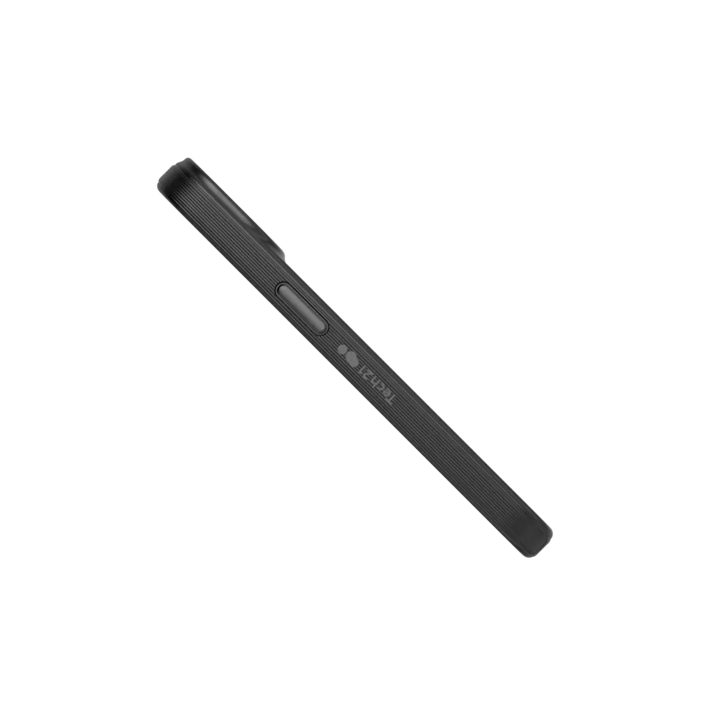 smarthome Tech21 Evo Lite Case für iPhone 14 kaufen Jubiläumsangebot