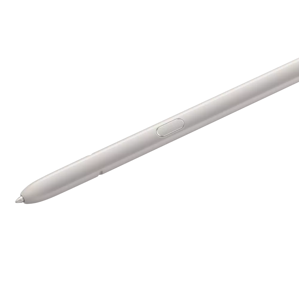 smarthome Samsung S Pen Samsung Galaxy S25 Ultra Black kaufen Lagerräumung
