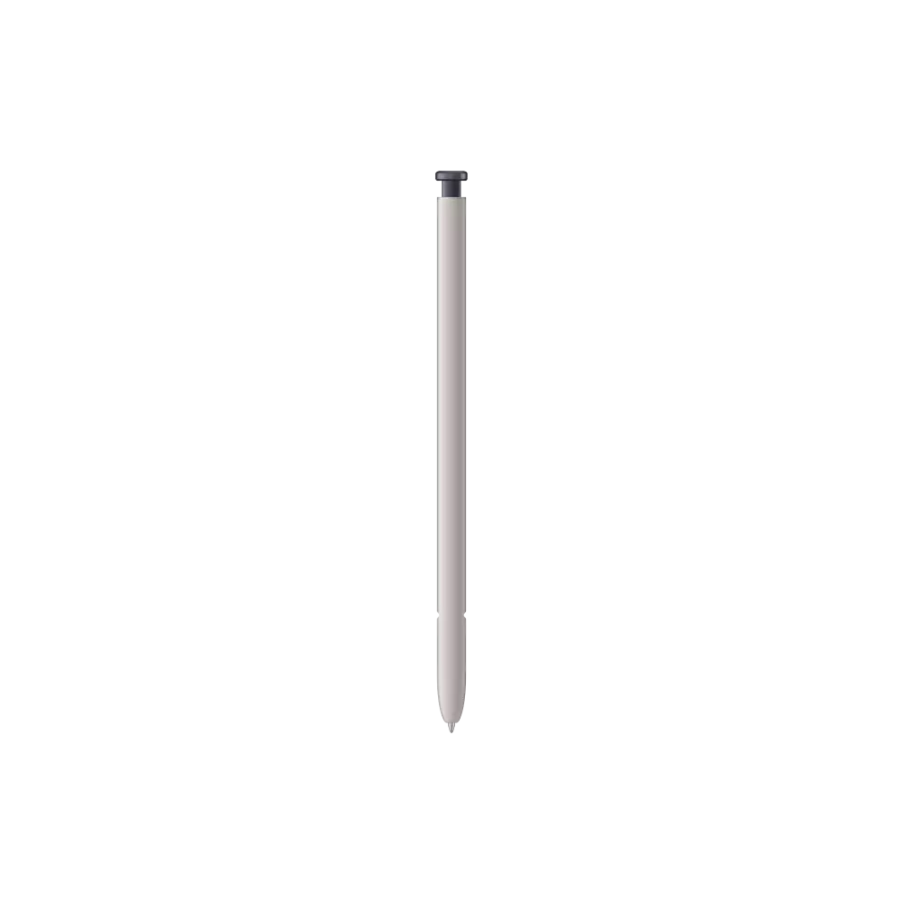 smarthome Samsung S Pen Samsung Galaxy S25 Ultra Black kaufen Lagerräumung