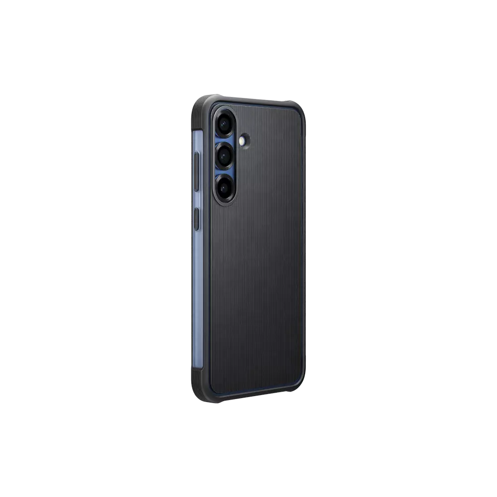 smarthome Samsung Rugged Case Samsung Galaxy S25+ kaufen Neueste Mode